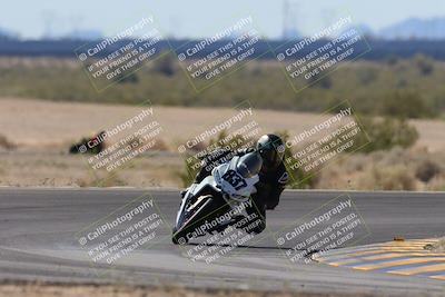 media/May-11-2024-SoCal Trackdays (Sat) [[cc414cfff5]]/6-Turn 3 (925am)/